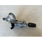 20939745 BLOCCO BLOCCHETTO DI AVVIAMENTO CON CHIAVE OPEL INSIGNIA 2.0 D 103KW 2014