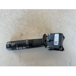 20941131 LEVA DESTRA COMANDO DEVIOLUCI opel meriva b 1.3 d 70kw 95cv 2011 
