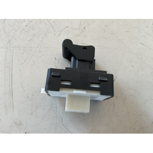 COMANDO INTERRUTTORE ALZAVETRO JEEP RENEGADE 1.0 B 88KW 2024 
