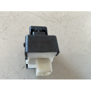 COMANDO INTERRUTTORE ALZAVETRO JEEP RENEGADE 1.0 B 88KW 2024 