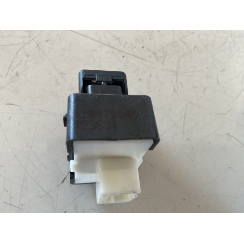 COMANDO INTERRUTTORE ALZAVETRO JEEP RENEGADE 1.0 B 88KW 2024 