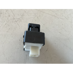 COMANDO INTERRUTTORE ALZAVETRO JEEP RENEGADE 1.0 B 88KW 2024 