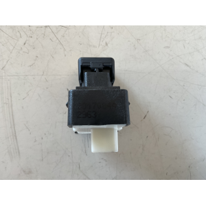 COMANDO INTERRUTTORE ALZAVETRO JEEP RENEGADE 1.0 B 88KW 2024 