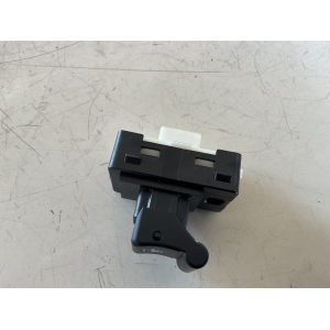 COMANDO INTERRUTTORE ALZAVETRO JEEP RENEGADE 1.0 B 88KW 2024 