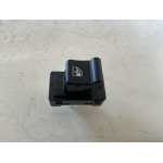 COMANDO INTERRUTTORE ALZAVETRO JEEP RENEGADE 1.0 B 88KW 2024 