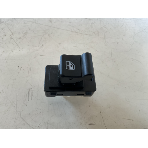 COMANDO INTERRUTTORE ALZAVETRO JEEP RENEGADE 1.0 B 88KW 2024 