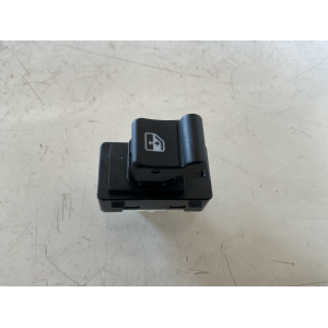 COMANDO INTERRUTTORE ALZAVETRO JEEP RENEGADE 1.0 B 88KW 2024 