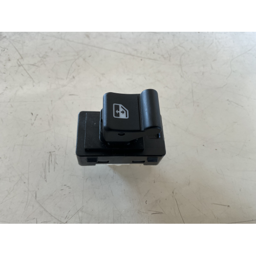 COMANDO INTERRUTTORE ALZAVETRO JEEP RENEGADE 1.0 B 88KW 2024 