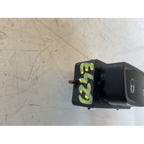 COMANDO INTERRUTTORE CHIUSURA PORTE JEEP RENEGADE 1.0 B 88KW 2024 
