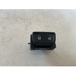 COMANDO INTERRUTTORE CHIUSURA PORTE JEEP RENEGADE 1.0 B 88KW 2024 