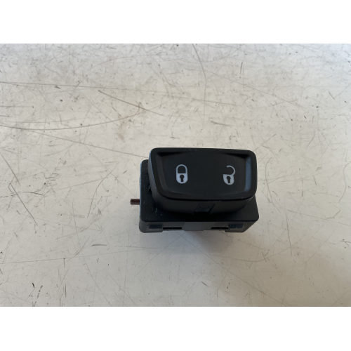 COMANDO INTERRUTTORE CHIUSURA PORTE JEEP RENEGADE 1.0 B 88KW 2024 