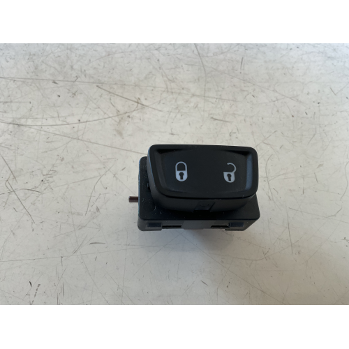 COMANDO INTERRUTTORE CHIUSURA PORTE JEEP RENEGADE 1.0 B 88KW 2024 