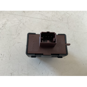 COMANDO INTERRUTTORE CHIUSURA PORTE JEEP RENEGADE 1.0 B 88KW 2024 