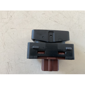 COMANDO INTERRUTTORE CHIUSURA PORTE JEEP RENEGADE 1.0 B 88KW 2024 
