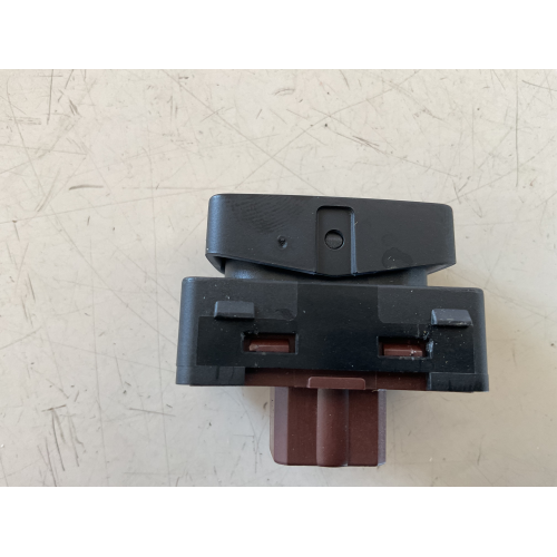COMANDO INTERRUTTORE CHIUSURA PORTE JEEP RENEGADE 1.0 B 88KW 2024 
