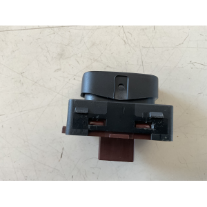 COMANDO INTERRUTTORE CHIUSURA PORTE JEEP RENEGADE 1.0 B 88KW 2024 