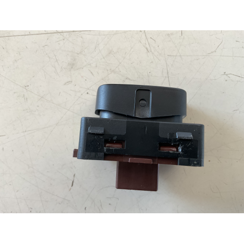 COMANDO INTERRUTTORE CHIUSURA PORTE JEEP RENEGADE 1.0 B 88KW 2024 