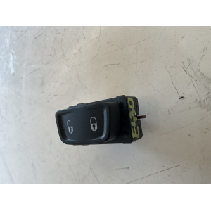 COMANDO INTERRUTTORE CHIUSURA PORTE JEEP RENEGADE 1.0 B 88KW 2024 