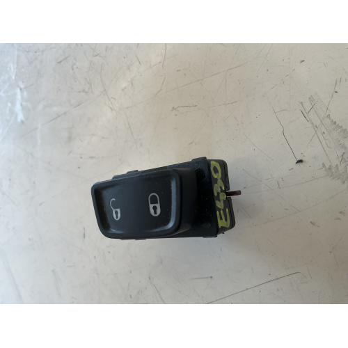 COMANDO INTERRUTTORE CHIUSURA PORTE JEEP RENEGADE 1.0 B 88KW 2024 