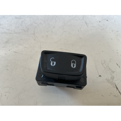 COMANDO INTERRUTTORE CHIUSURA PORTE JEEP RENEGADE 1.0 B 88KW 2024 