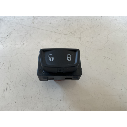 COMANDO INTERRUTTORE CHIUSURA PORTE JEEP RENEGADE 1.0 B 88KW 2024 