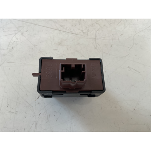 COMANDO INTERRUTTORE CHIUSURA PORTE JEEP RENEGADE 1.0 B 88KW 2024 
