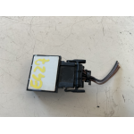 013231068 SENSORE ARIA TEMPERATURA OPEL INSIGNIA 2.0 D 103KW 2014