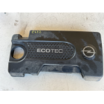 55574339 CARTER COVER MOTORE OPEL INSIGNIA 2.0 D 103KW 2014 A20DTE