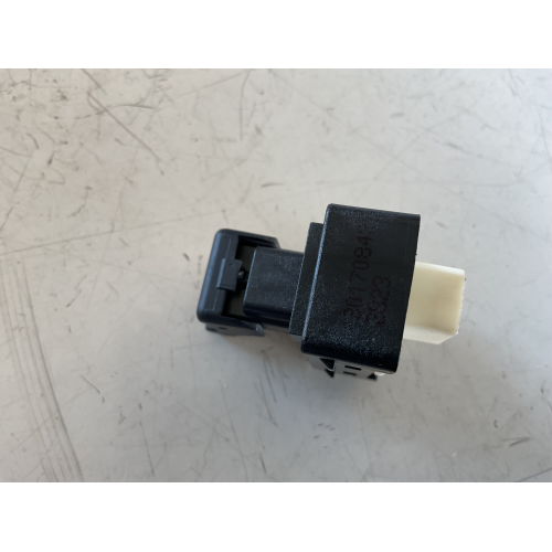 COMANDO INTERRUTTORE ALZAVETRO JEEP RENEGADE 1.0 B 88KW 2024 