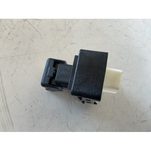 COMANDO INTERRUTTORE ALZAVETRO JEEP RENEGADE 1.0 B 88KW 2024 