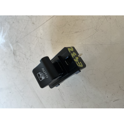 COMANDO INTERRUTTORE ALZAVETRO JEEP RENEGADE 1.0 B 88KW 2024 