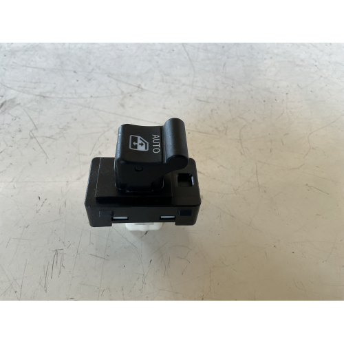 COMANDO INTERRUTTORE ALZAVETRO JEEP RENEGADE 1.0 B 88KW 2024 