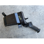 96536720 FILTRO ARIA  DAEWOO CHEVROLET KALOS (02-05) 1.2 BER. 2004