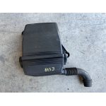 46800166 Box Scatola Filtro Aria Fiat Panda 169 1.2 Benzina 2006