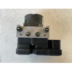 9652182680 CENTRALINA Modulo centralina ABS CITROEN C3 2008