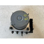 0265231579 44510-0H010 0265800441 Centralina pompa abs Citroen C1 1.0 b 2008