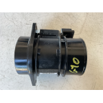 5WK9620 H7700104426 Debimetro misuratore massa d'aria Renault Trafic Scenic Megane Master Kangoo1.9 dci