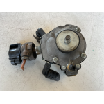 67R010056 RIDUTTORE GPL LANDI RENZO