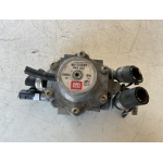 67R-010016 RIDUTTORE GPL BRC GENIUS 1200MBAR