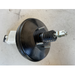 47200-0H080 0204805521 SERVOFRENO PEUGEOT 108 1° Serie 1KR benzina 998