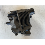 8200545280 SCATOLA PORTA FILTRO ARIA SCENIC II 2003>=MEGANE II 2002>