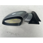 13269564 SPECCHIO SPECCHIETTO RETROVISORE ESTERNO SINISTRO OPEL INSIGNIA 2.0 D 103KW 2014 9PIN 