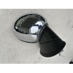 SPECCHIO SPECCHIETTO RETROVISORE DESTRO DX MINI CLUBMAN 2012 3PIN 