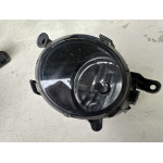 22865975 FENDINEBBIA ANTERIORE DESTRA OPEL INSIGNIA (G09) (03/2017 - 12/2023)