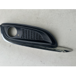 551004542 906200022 GRIGLIA PARAURTI INFERIORE LATO ANTERIORE DESTRO OPEL INSIGNIA 2015