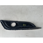 22787049 GRIGLIA ANTERIORE SINISTRA OPEL INSIGNIA 2.0 D 103KW 2014 A20DTE