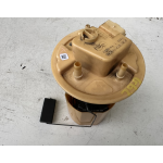 51802207 POMPA CARBURANTE E GALLEGGIANTE ALFA ROMEO MITO 1.3 D 70KW 2012 A2C53185172 