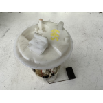 0580314020 POMPA CARBURANTE E GALLEGGIANTE LANCIA MUSA 1.4 B 70KW 2006
