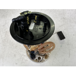 5Q0919050AD POMPA CARURANTE E GALLEGGIANTE VOLKSWAGEN GOLF VII 7 1.6 TDI 77KW CLH 5P 2016 A2C94146500 