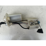 77704-0D090 POMPA CARBURANTE E GALLEGGIANTE Toyota Yaris 1.5 Hybrid B 101CV 74kW 1NZ-FX 2016